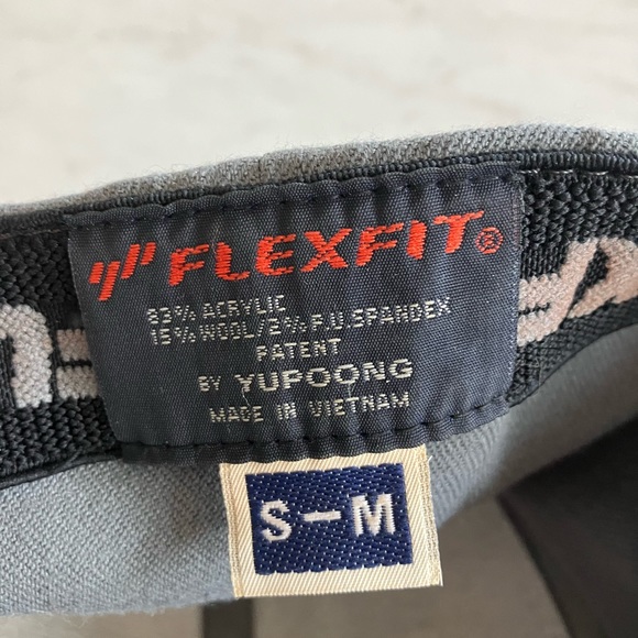 Animal Bodybuilding Hat - Picture 3 of 4